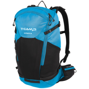 Outback 20 Blue 20 L C.A.M.P.