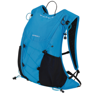 Outback 5 Light blue 5 L C.A.M.P.