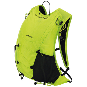 Outback 5 Lime 5 L C.A.M.P.