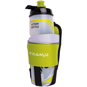 Bottle Holder 2 pcs C.A.M.P.