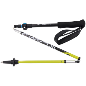 Sky Carbon Evo C.A.M.P.