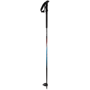 Piz Alu Evo 135 cm C.A.M.P.