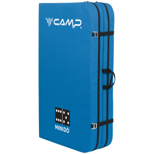 Minido C.A.M.P.
