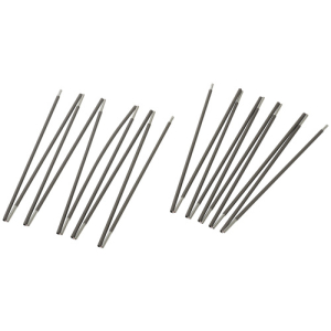 Minima 1 Evo Tent Poles C.A.M.P.