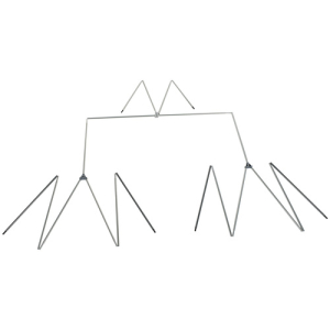 Minima 2 Pro/Minima 2 Evo Tent Poles C.A.M.P.