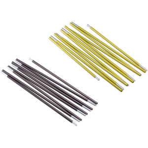 Minima 3 SL Tent Poles C.A.M.P.