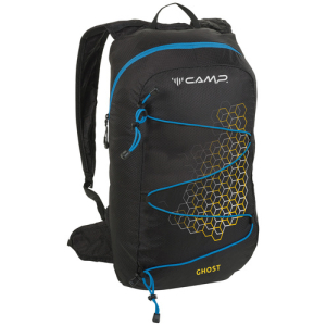 Ghost Black 15 L C.A.M.P.