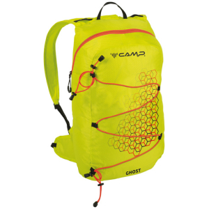 Ghost Lime 15 L C.A.M.P.