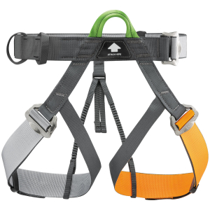Arnes Panji PETZL