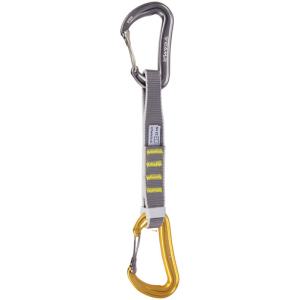 Dyon Express KS 18 cm C.A.M.P.