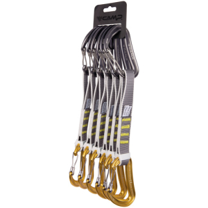 Dyon Express KS 18 cm 6 Pack C.A.M.P.