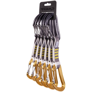 Dyon Express KS 12 cm 6 Pack C.A.M.P.