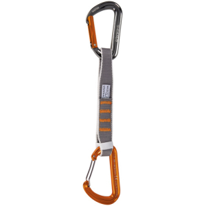 Photon Mixed Express KS 18 cm C.A.M.P.