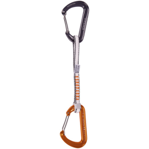 Photon Wire Express KS Dyneema 18 cm C.A.M.P.