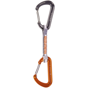 Photon Wire Express KS Dyneema 12 cm C.A.M.P.