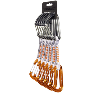 Photon Wire Express KS Dyneema 12 cm 6 Pack C.A.M.P.