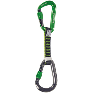 Locker Draw KS 12 cm C.A.M.P.