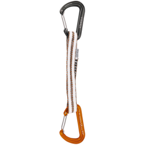 Alpine Express Dyneema 60 cm C.A.M.P.