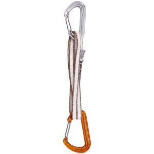 Mach Express Dyneema 60 cm C.A.M.P.