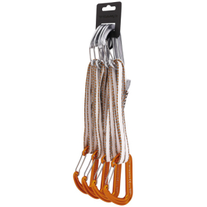 Mach Express Dyneema 60 cm 4 Pack C.A.M.P.