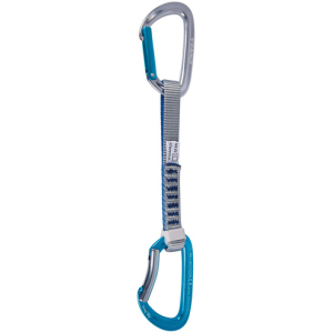 Orbit Express KS 18 cm Grey/Blue C.A.M.P.