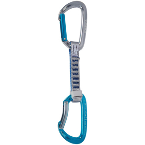 Orbit Express KS 12 cm Grey/Blue C.A.M.P.