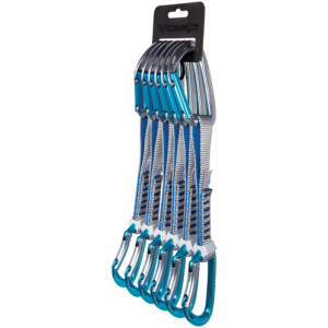 Orbit Express KS 18 cm 6 Pack Grey/Blue C.A.M.P.