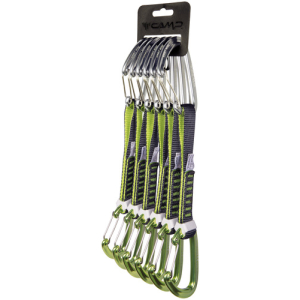 Orbit Wire Express KS 18 cm 6 Pack C.A.M.P.