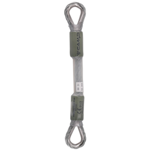 Cable Express 18 cm Gray C.A.M.P