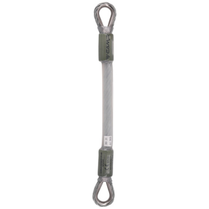 Cable Express 23 cm Gray C.A.M.P