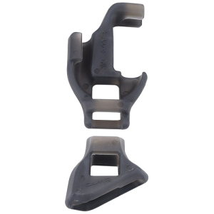 Gym Safe Express Plus 12 cm C.A.M.P.