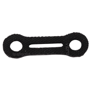 Karstop Large Package 10 pcs