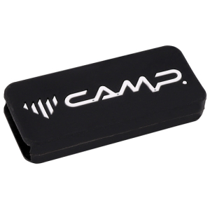 Promo Cover  25 mm C.A.M.P.