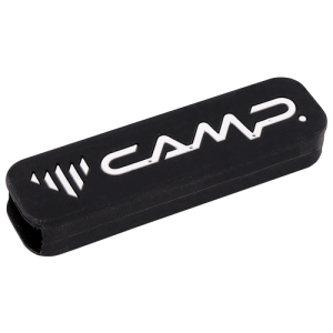 Promo Cover 16 mm C.A.M.P.