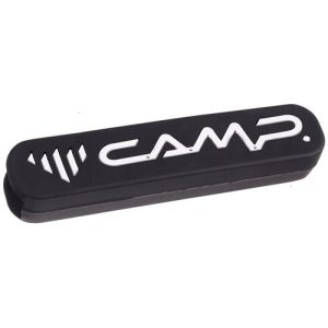 Promo Cover 11 mm C.A.M.P.