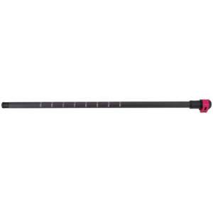 Backcountry Carbono W Mid Segment C.A.M.P.