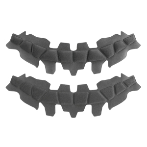 Absorbent Foam For Vertex PETZL