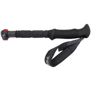 Carbon Mix Top Segment C.A.M.P.