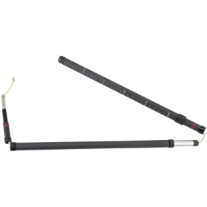 Carbon Mix Mid Segments C.A.M.P.