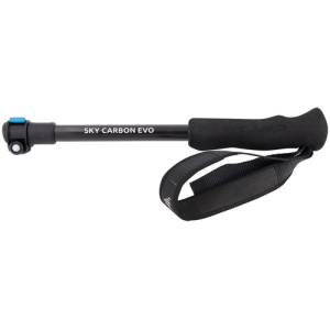 Sky Carbon Evo Top Segment C.A.M.P.