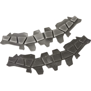 Replacement Foam For Vertex PETZL