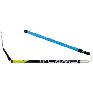 Sky Carbon Evo Mid Segments C.A.M.P.