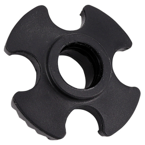 Backcountry Basket Small C.A.M.P.