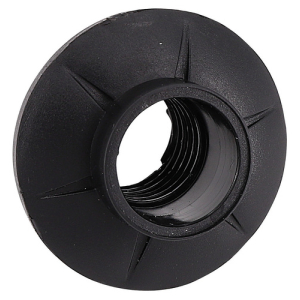 Sky/Sonic Basket Small C.A.M.P.