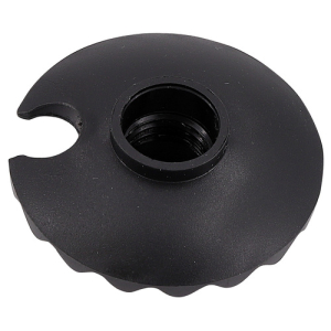 Sky/Sonic Basket Medium C.A.M.P.