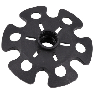 Sky/Sonic Basket Large C.A.M.P.