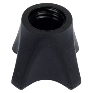 Dart Basket C.A.M.P.