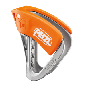 Bloqueur Tibloc PETZL