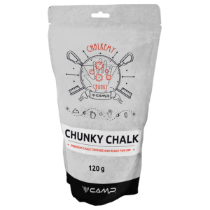 Chunky Chalk 120 g C.A.M.P