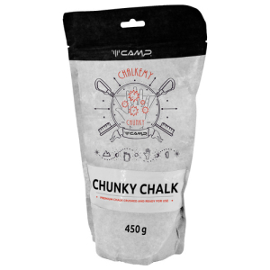 Chunky Chalk 450 g C.A.M.P